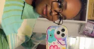 avatar petsitter