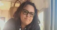 avatar petsitter