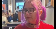 avatar petsitter