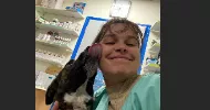 avatar petsitter