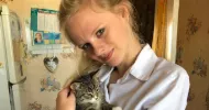 avatar petsitter