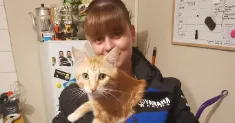avatar petsitter