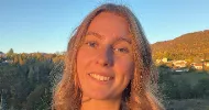 avatar petsitter
