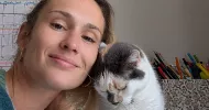 avatar petsitter