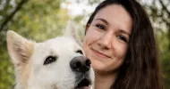 avatar petsitter