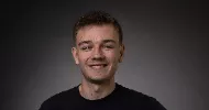 avatar petsitter