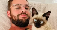 avatar petsitter