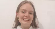 avatar petsitter