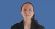 avatar petsitter