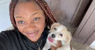 avatar petsitter