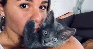 avatar petsitter