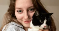 avatar petsitter