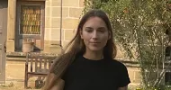 avatar petsitter
