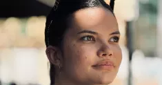 avatar petsitter