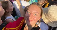 avatar petsitter
