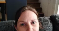 avatar petsitter
