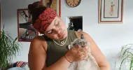 avatar petsitter