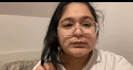 avatar petsitter