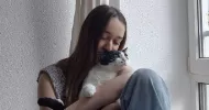 avatar petsitter