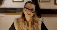 avatar petsitter