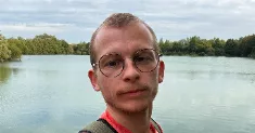 avatar petsitter
