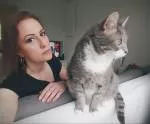 avatar petsitter