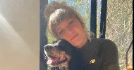 avatar petsitter
