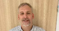 avatar petsitter