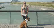 avatar petsitter