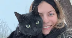avatar petsitter