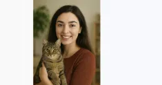 avatar petsitter