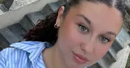 avatar petsitter