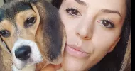 avatar petsitter