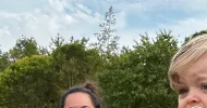 avatar petsitter