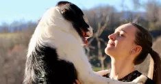 avatar petsitter