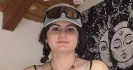 avatar petsitter
