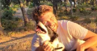 avatar petsitter