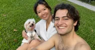 avatar petsitter