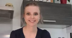 avatar petsitter