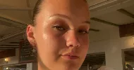 avatar petsitter
