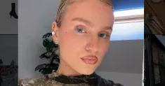 avatar petsitter