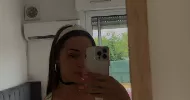 avatar petsitter