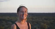 avatar petsitter