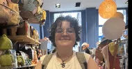 avatar petsitter