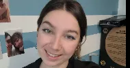avatar petsitter