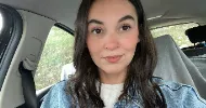 avatar petsitter