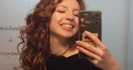 avatar petsitter