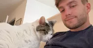 avatar petsitter