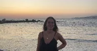 avatar petsitter
