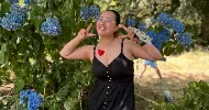 avatar petsitter